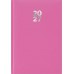 pannon a5 napi fuchsia pafa5na fc